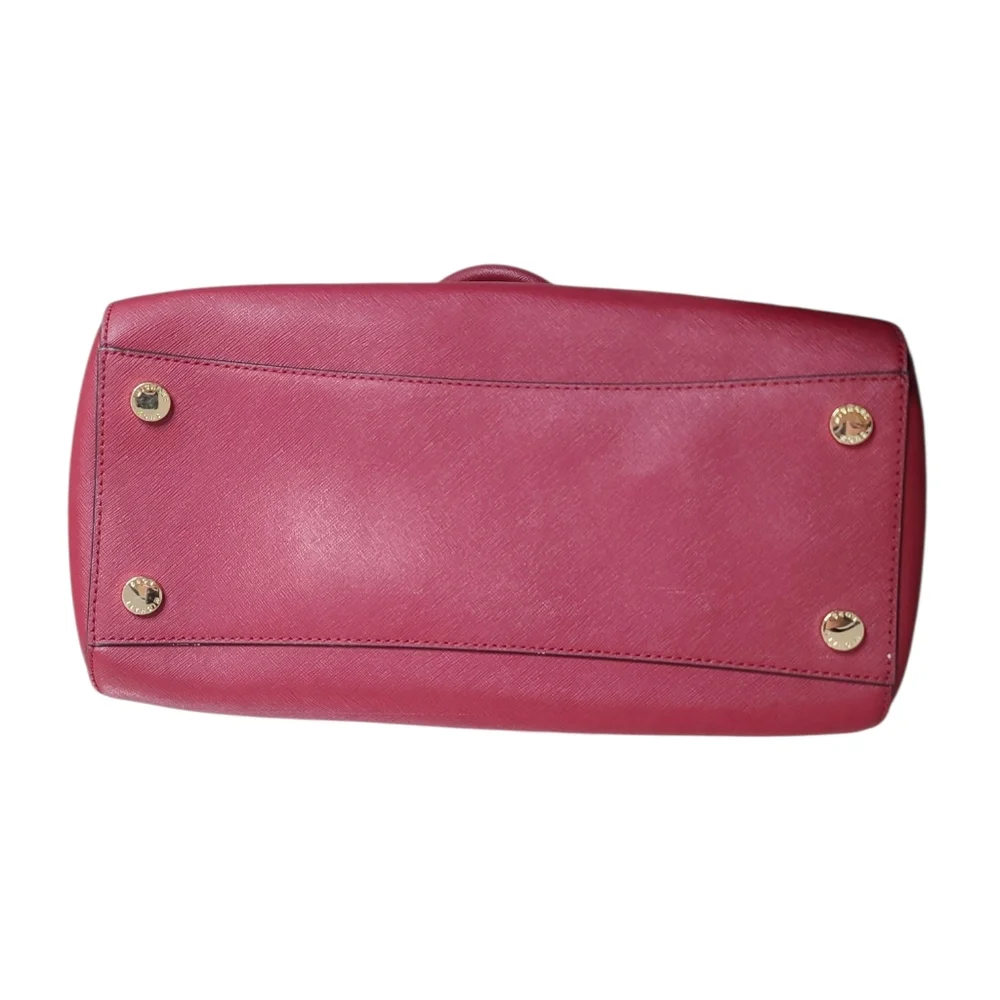 Michael Kors nwt michael